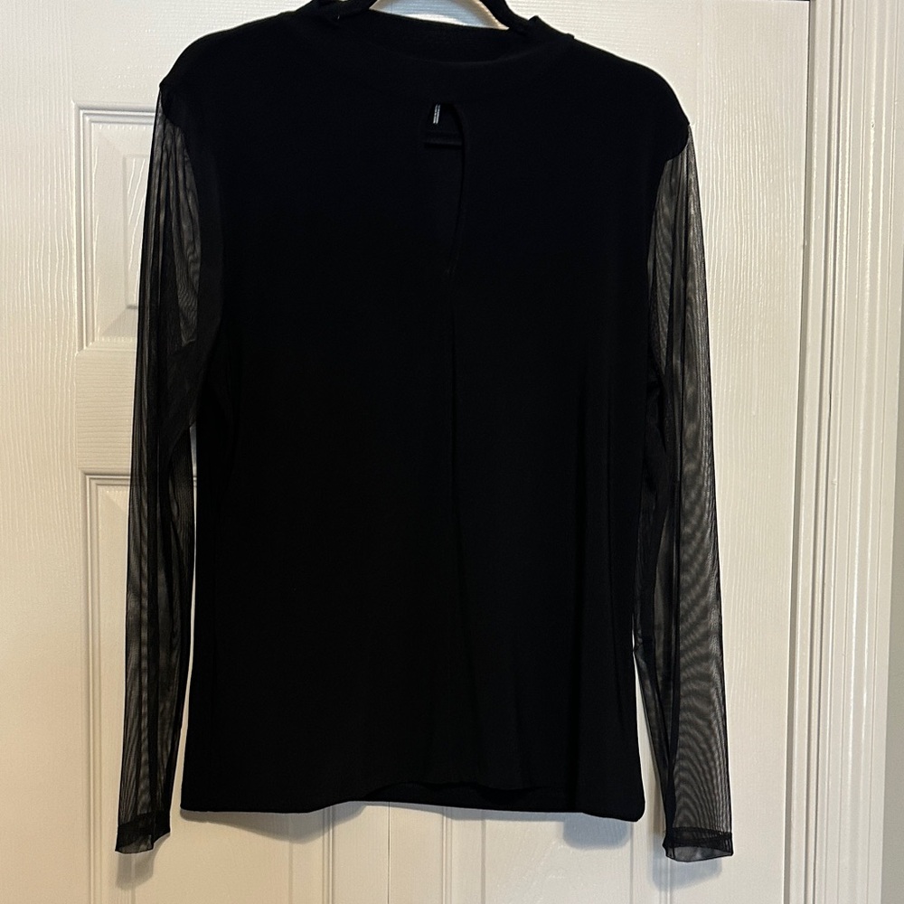 DKNY Top